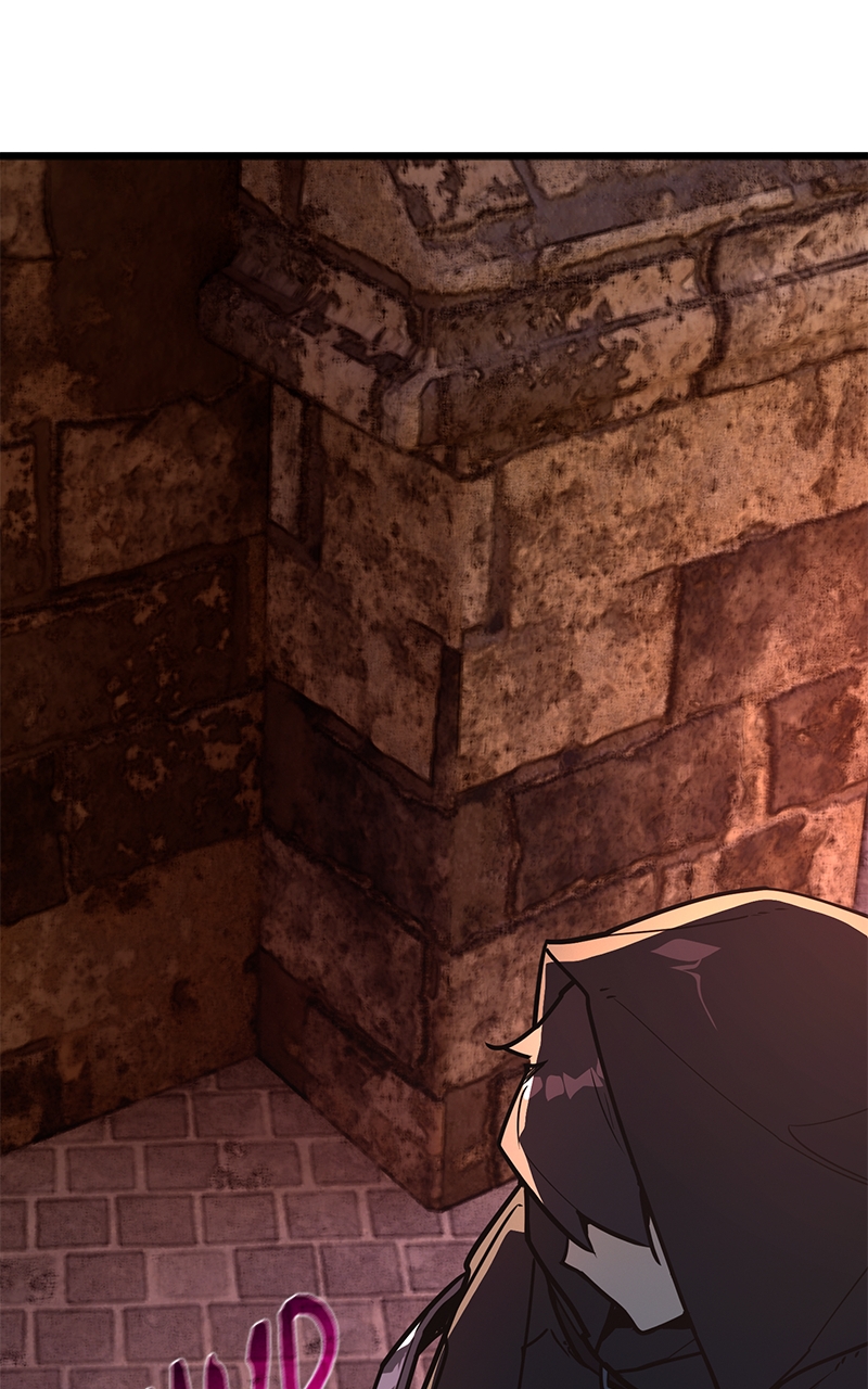 Page 59 of Chapter 77