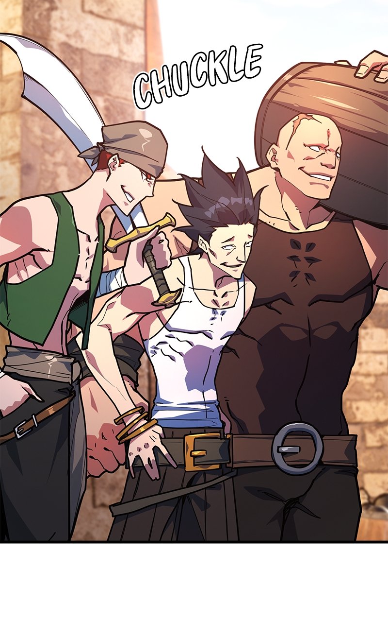 Page 63 of Chapter 77