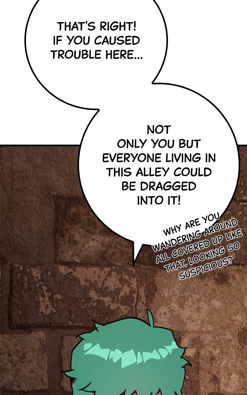 Page 67 of Chapter 77