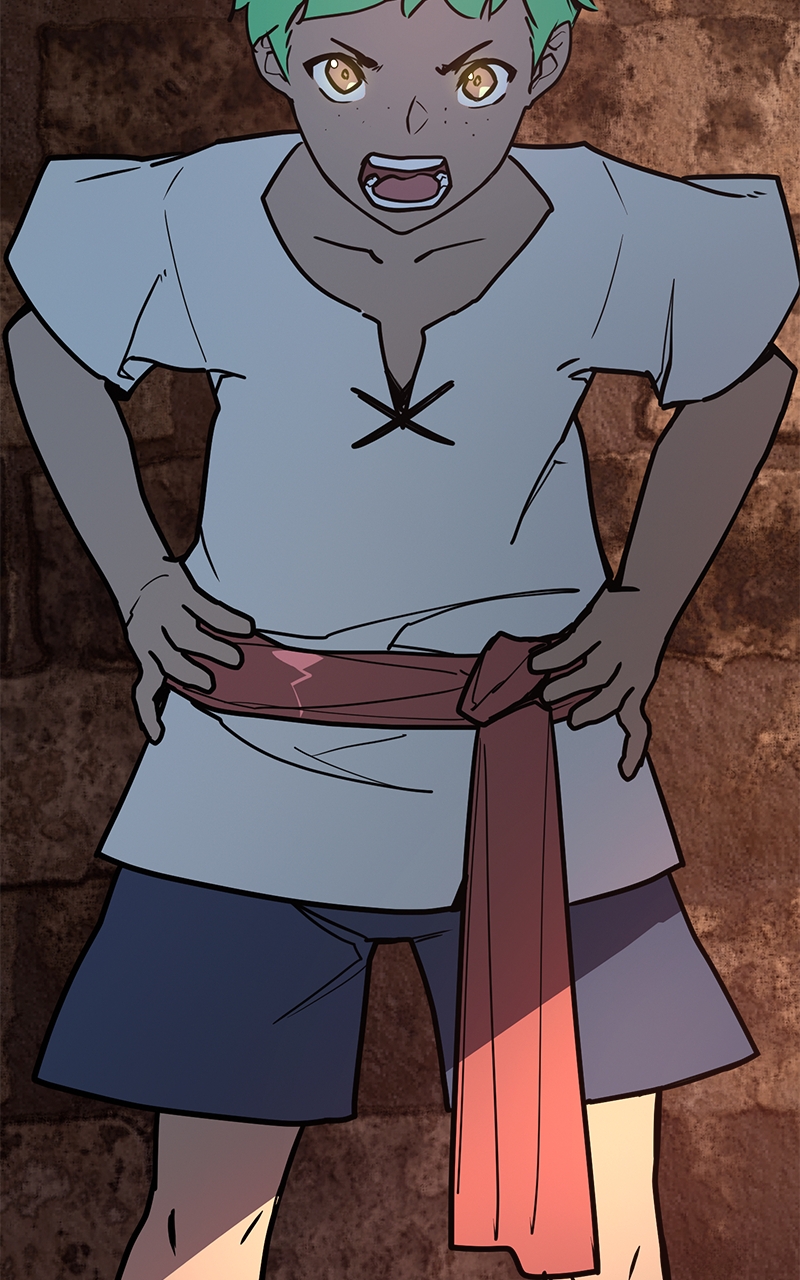 Page 68 of Chapter 77