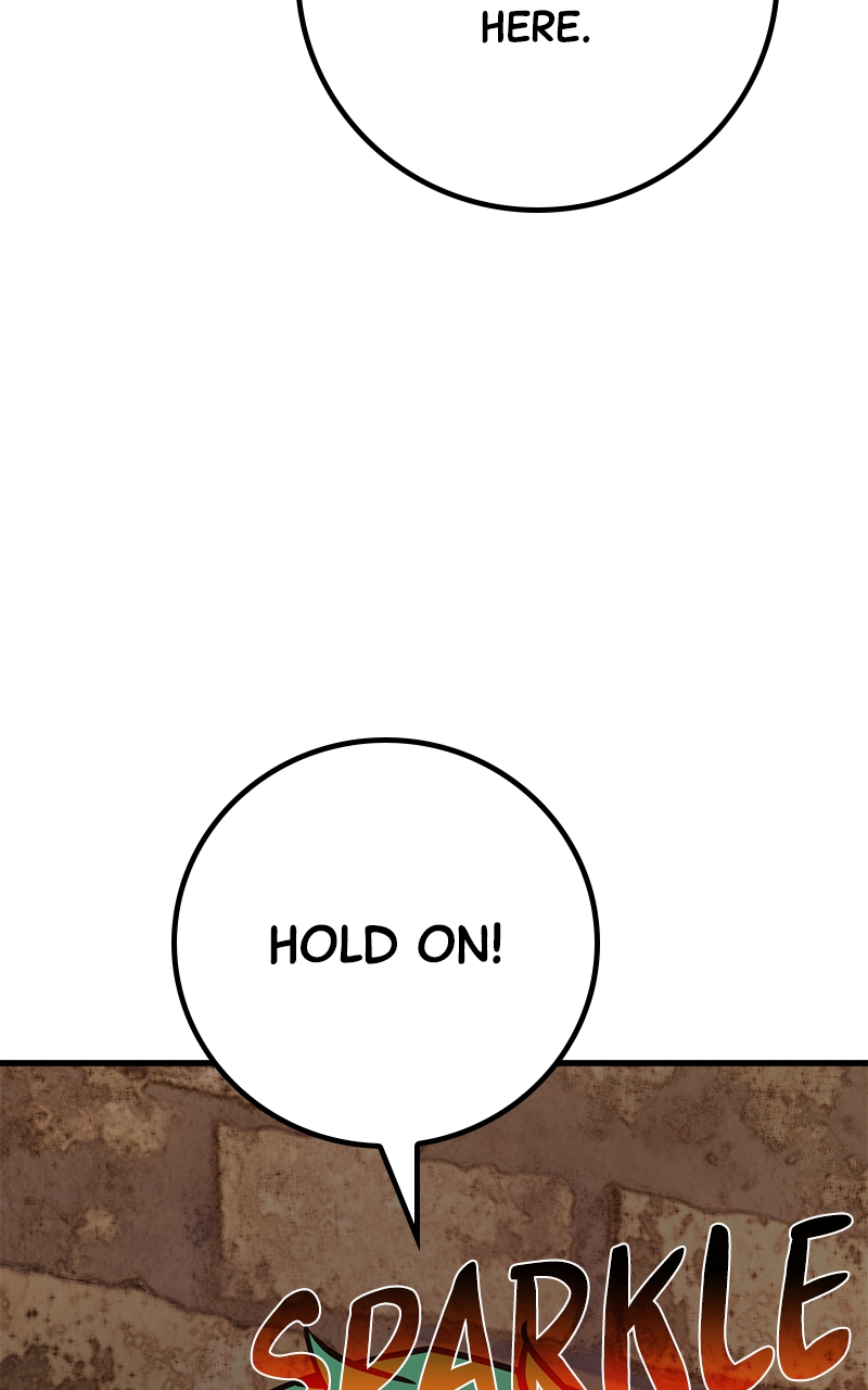 Page 71 of Chapter 77