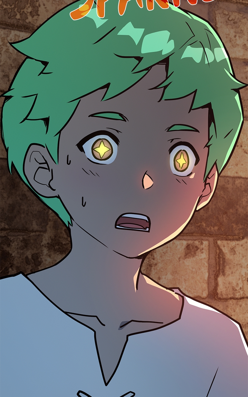 Page 72 of Chapter 77