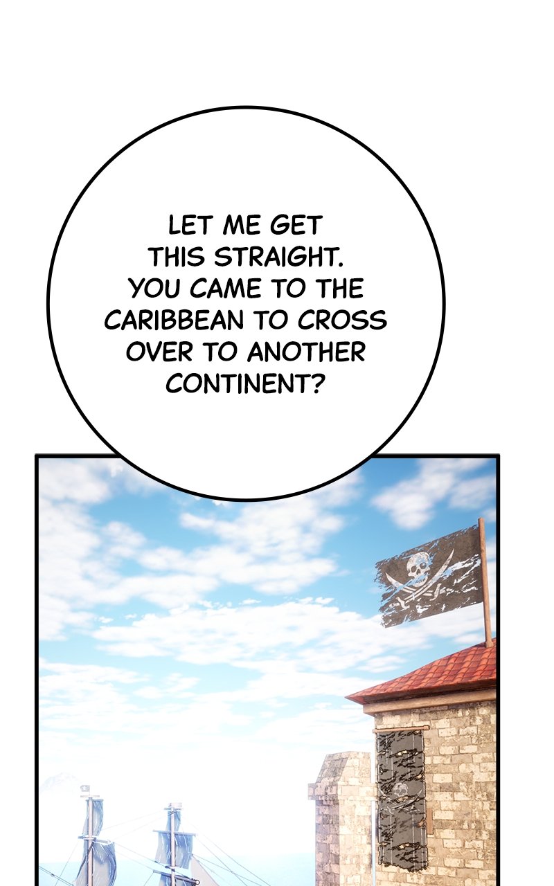 Page 74 of Chapter 77