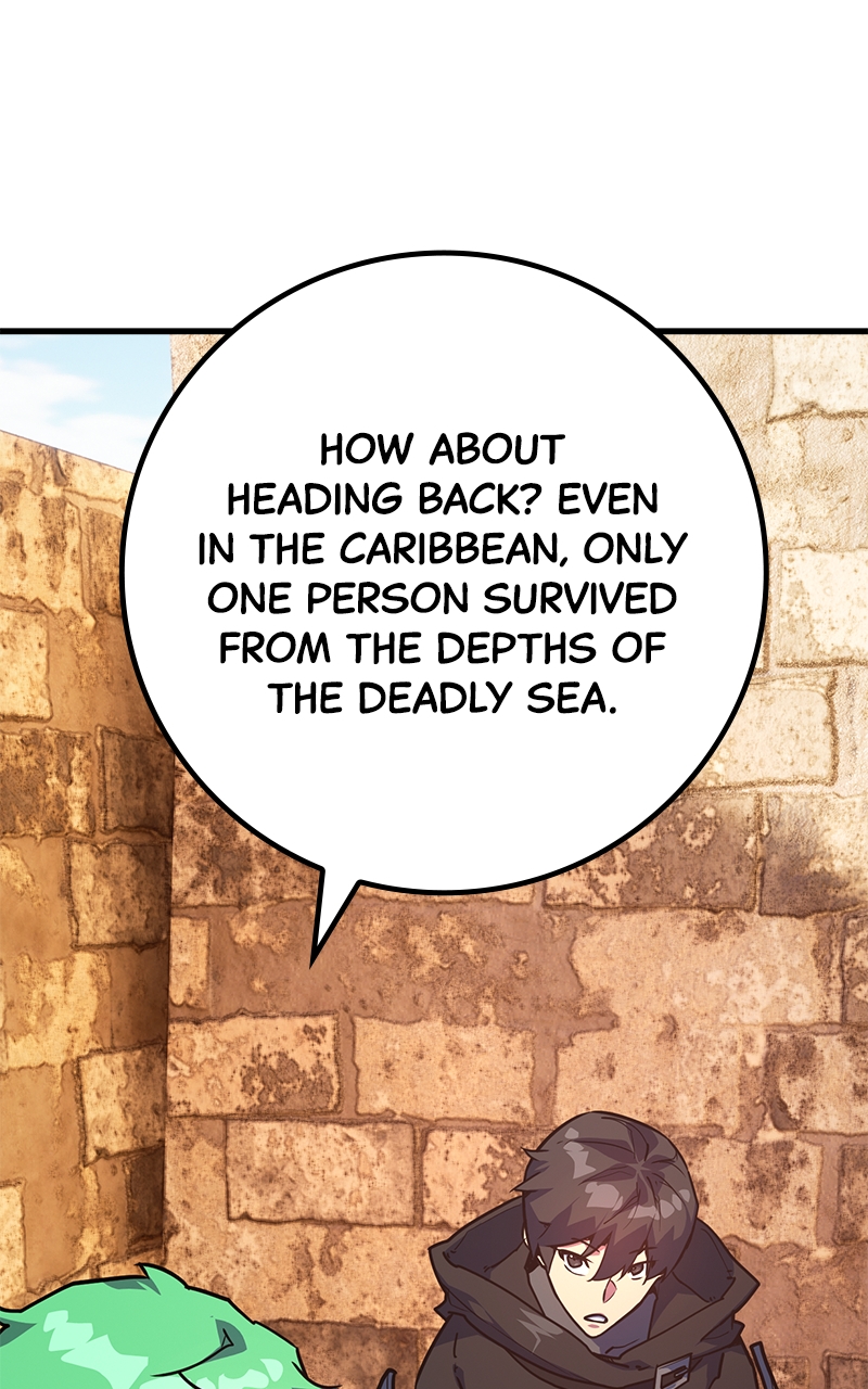 Page 76 of Chapter 77