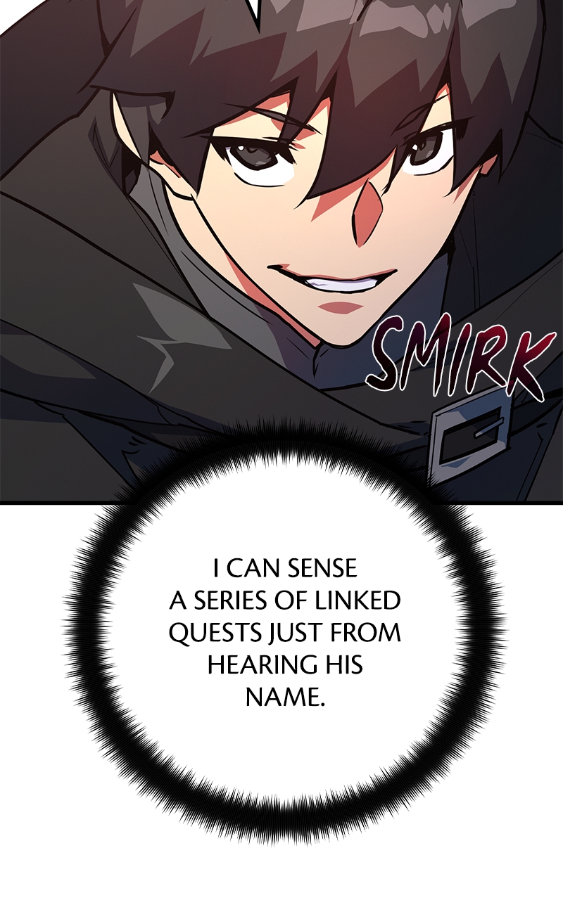 Page 81 of Chapter 77