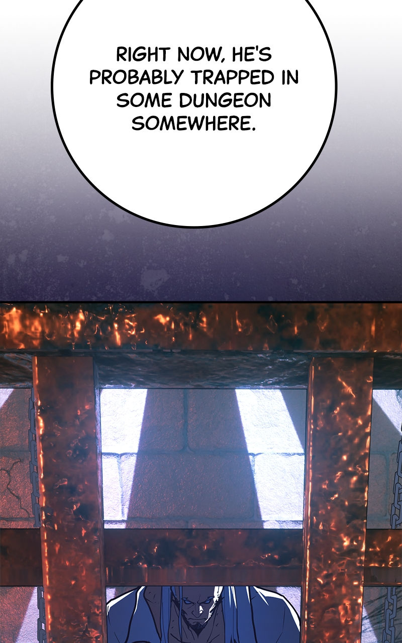 Page 84 of Chapter 77