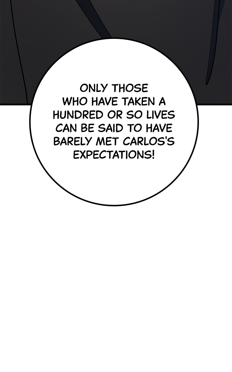 Page 91 of Chapter 77