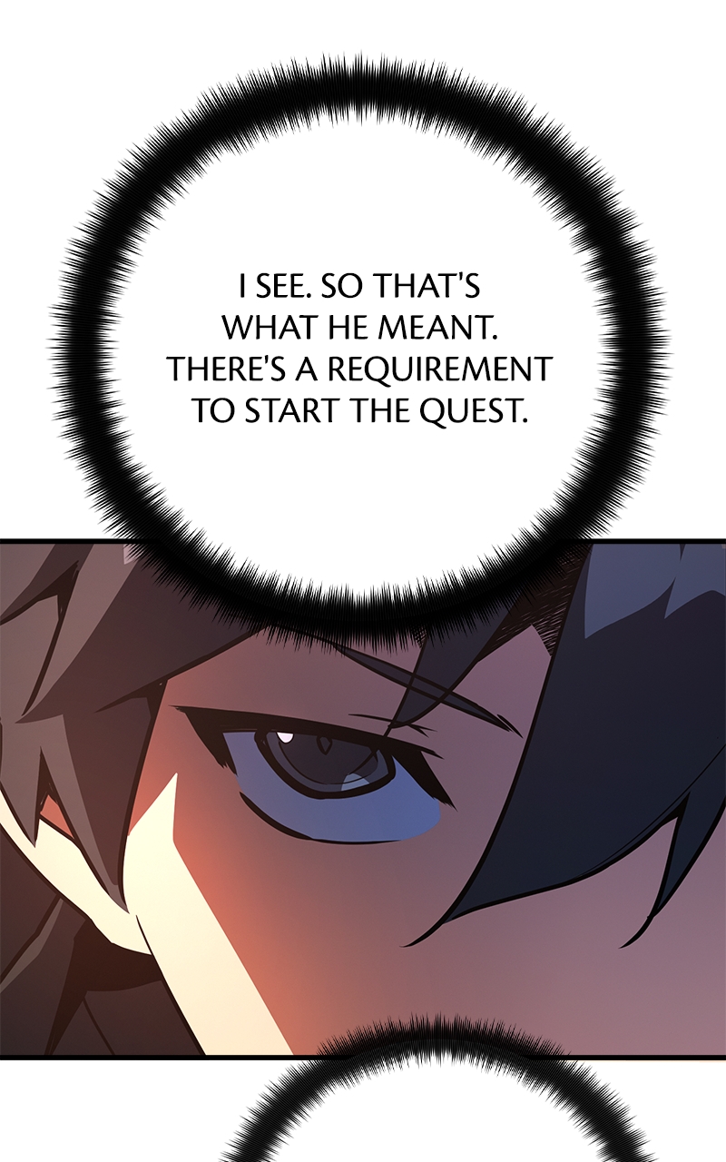 Page 92 of Chapter 77
