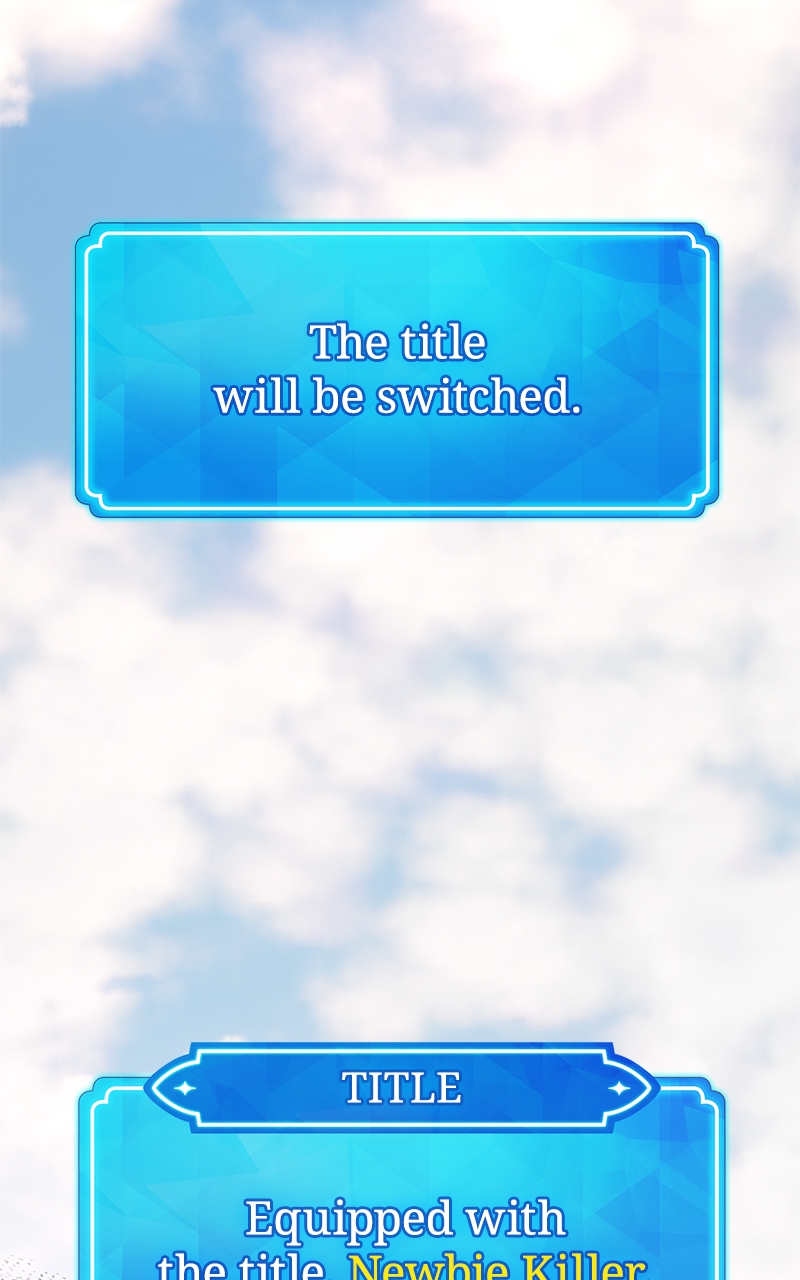 Page 94 of Chapter 77