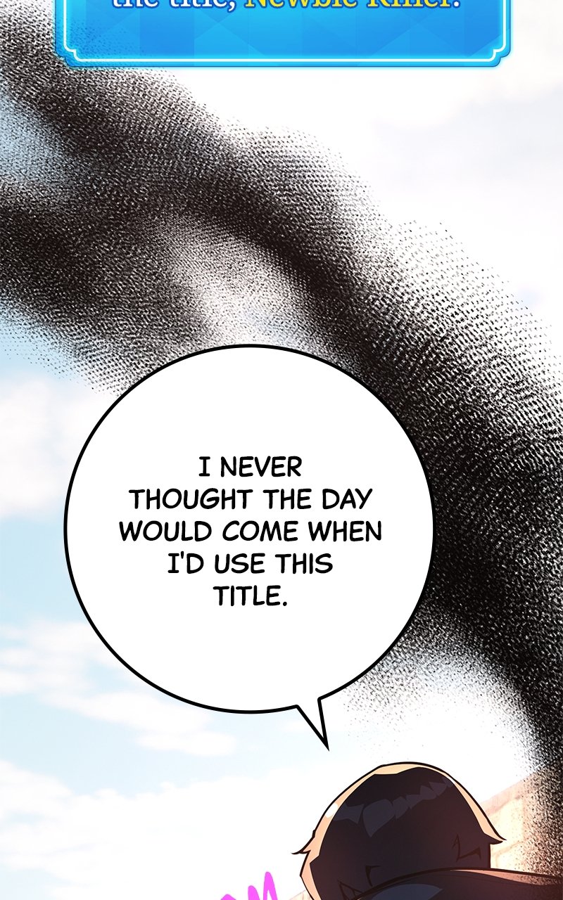 Page 95 of Chapter 77