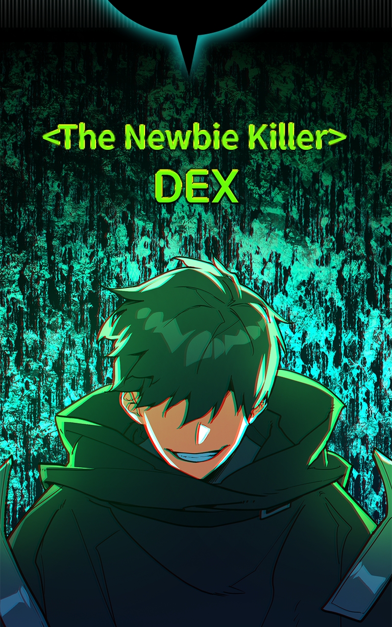 Page 98 of Chapter 77