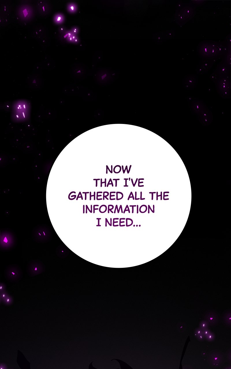 Page 1 of Chapter 78