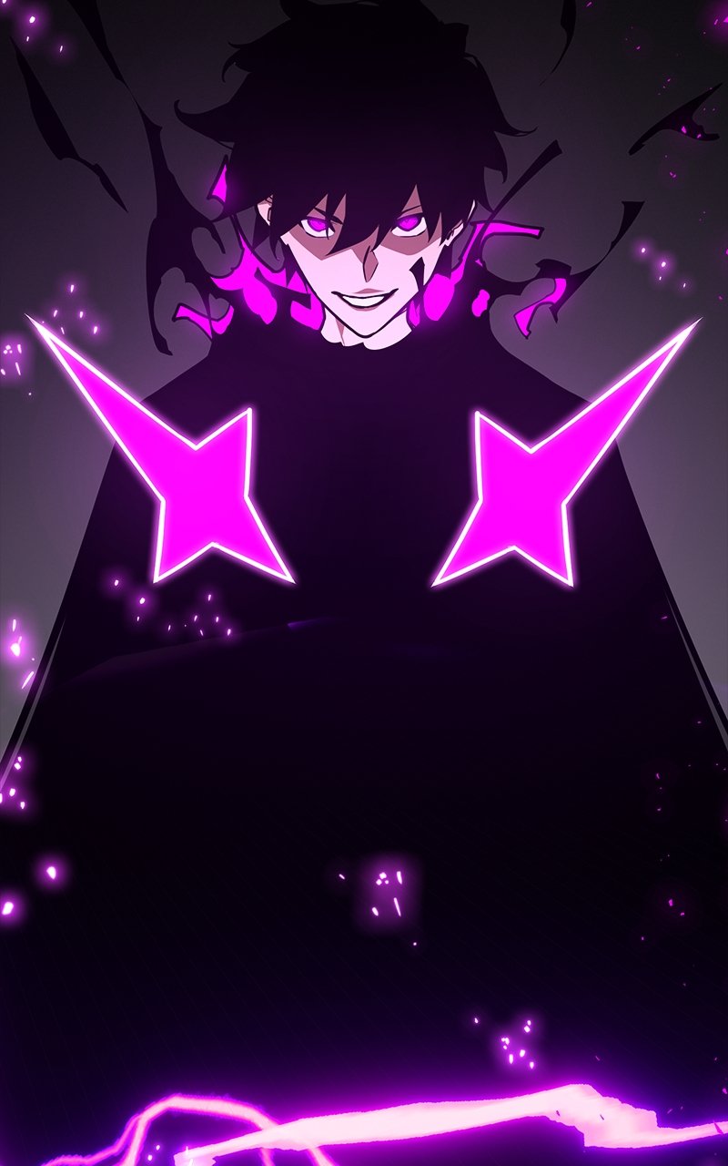 Page 2 of Chapter 78