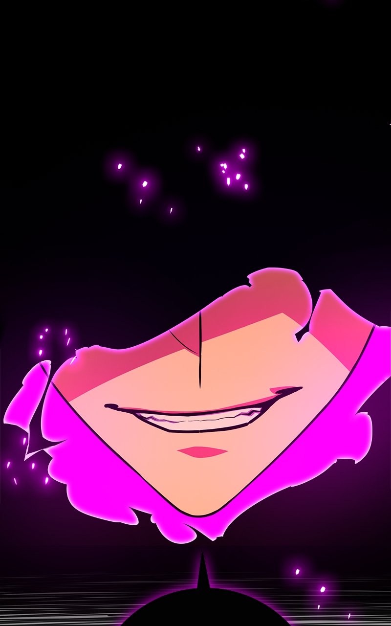 Page 103 of Chapter 78