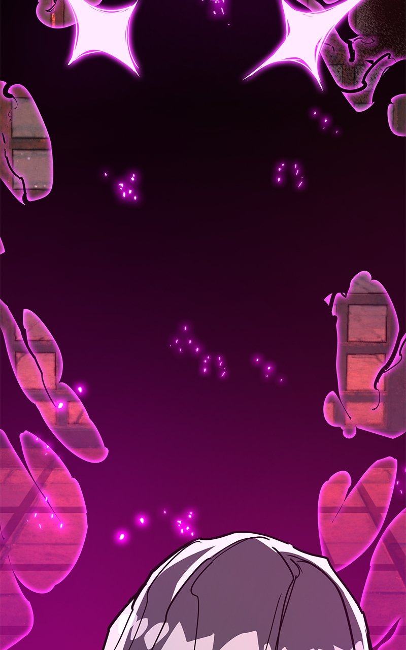 Page 112 of Chapter 78