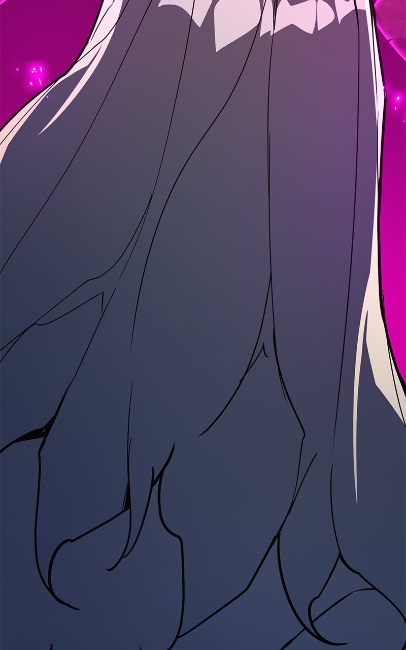 Page 113 of Chapter 78