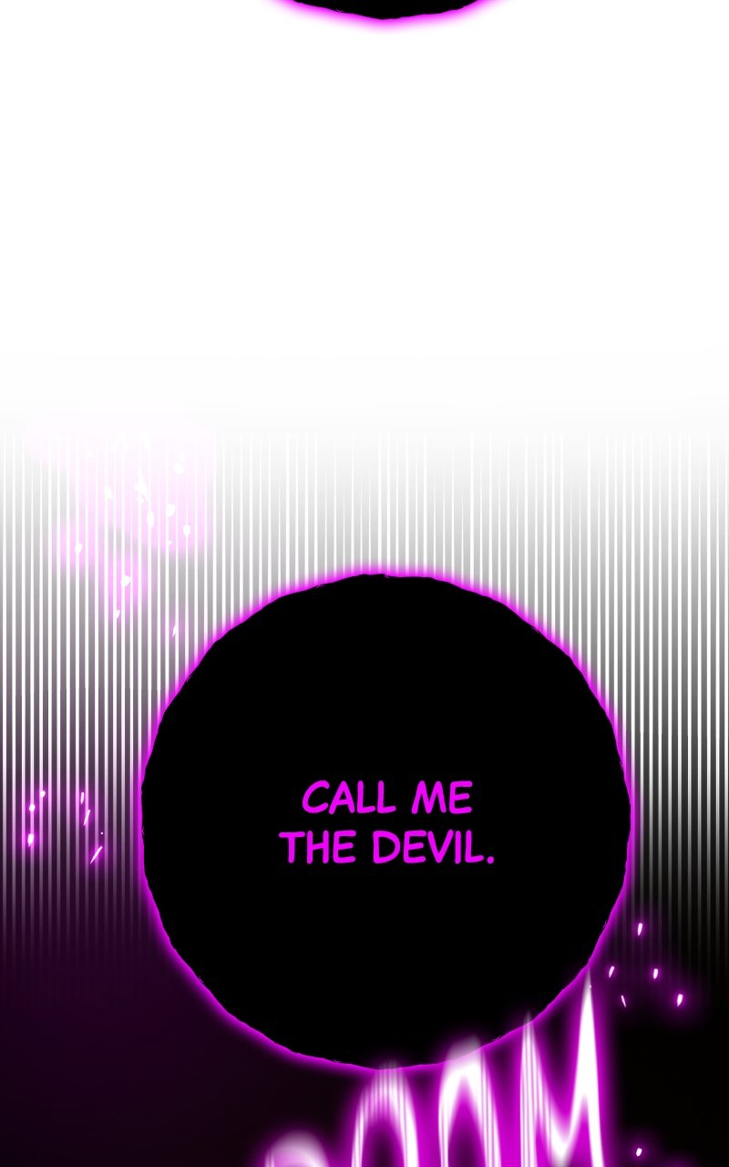 Page 118 of Chapter 78
