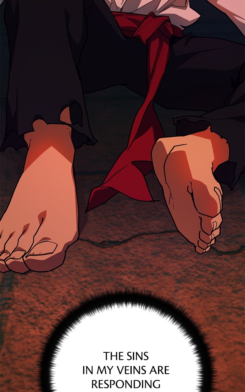 Page 124 of Chapter 78