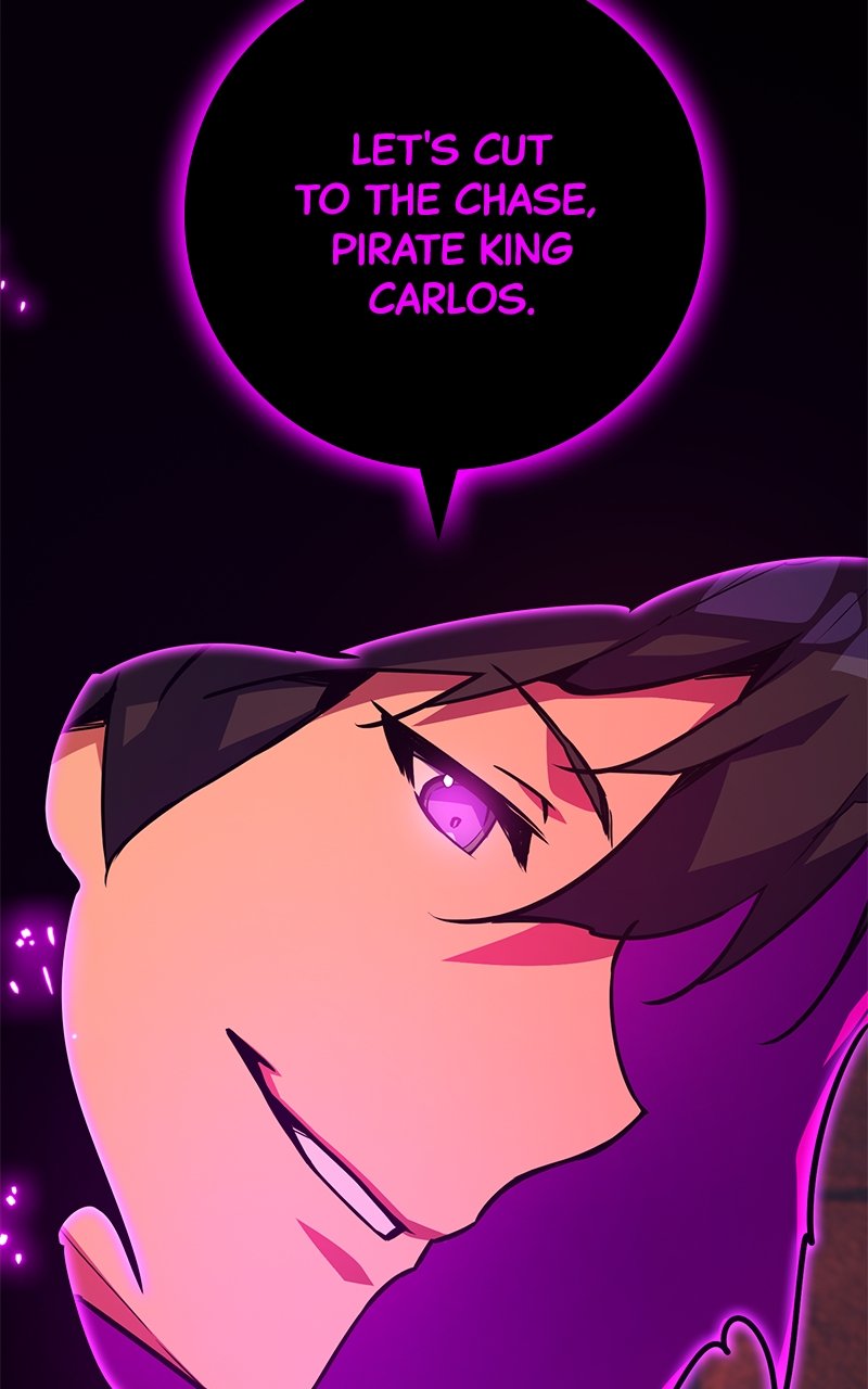 Page 129 of Chapter 78