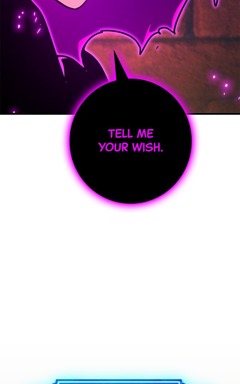 Page 130 of Chapter 78