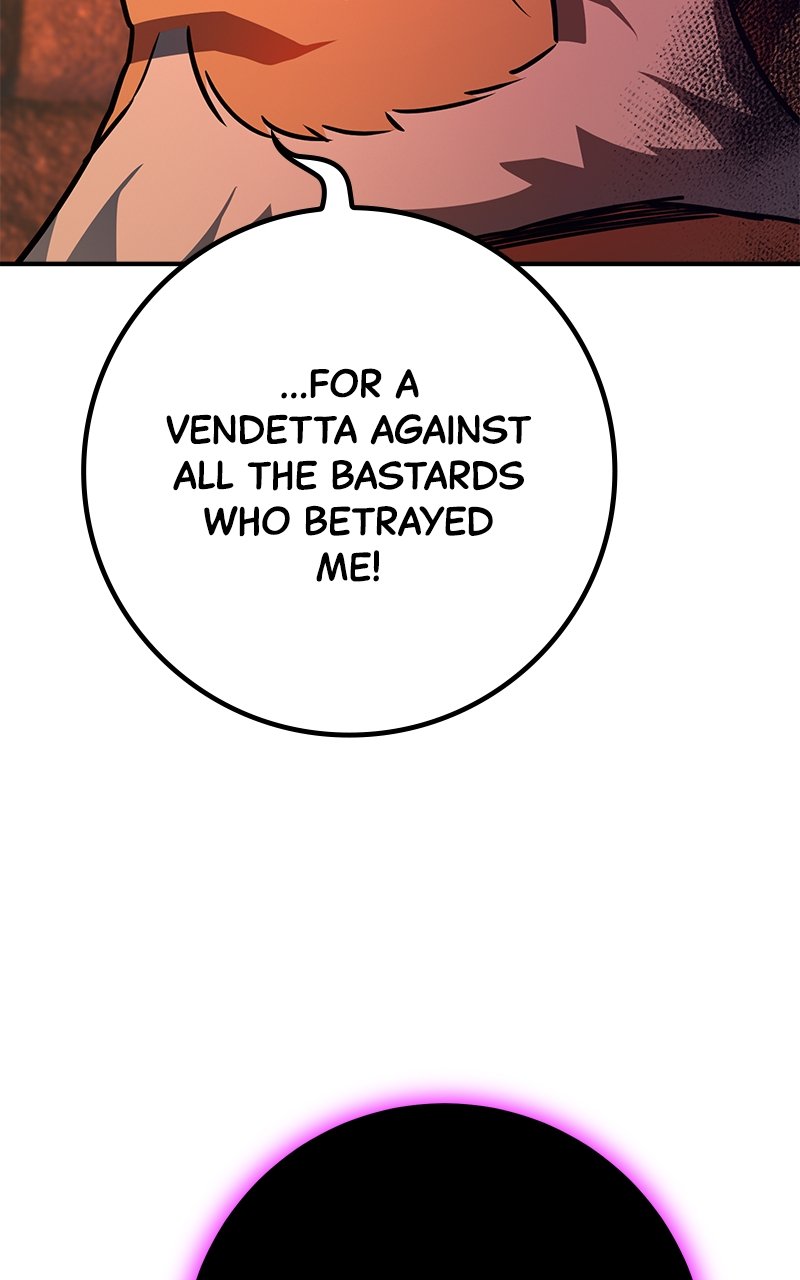 Page 133 of Chapter 78