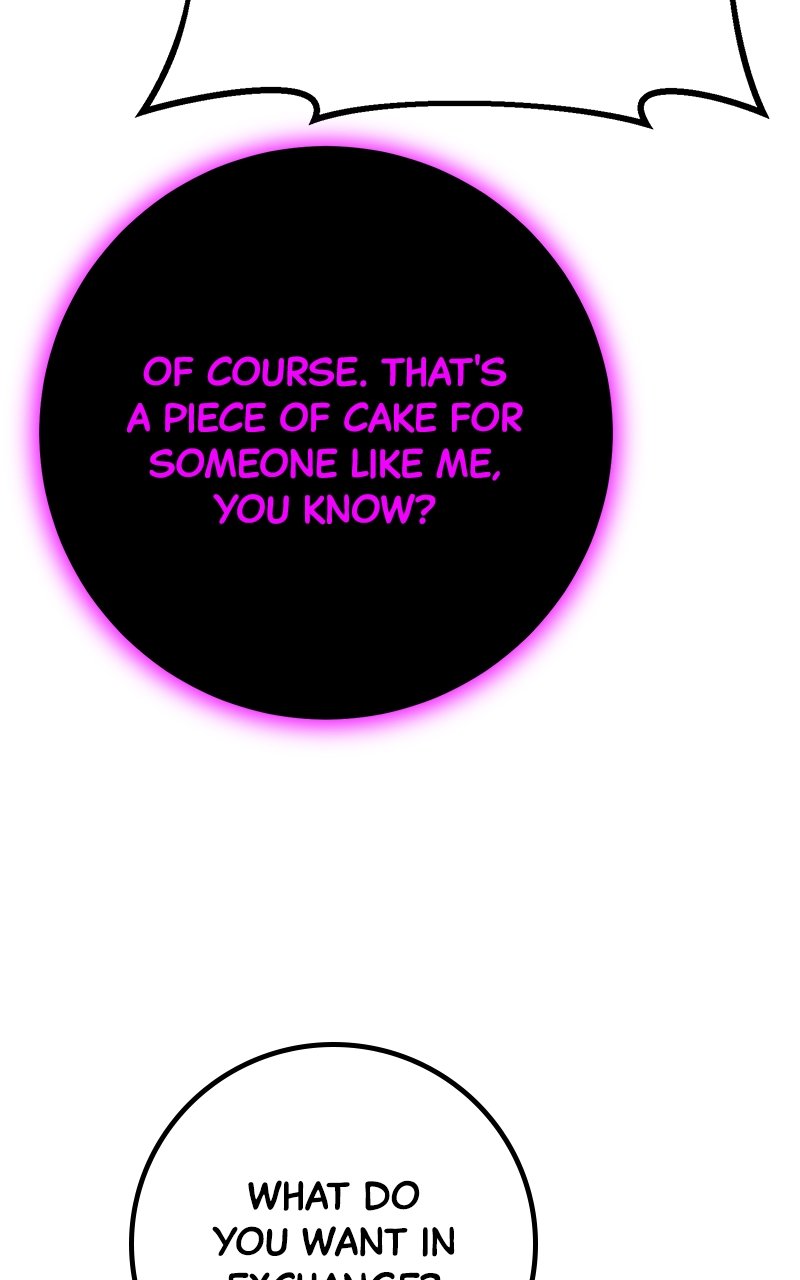 Page 135 of Chapter 78