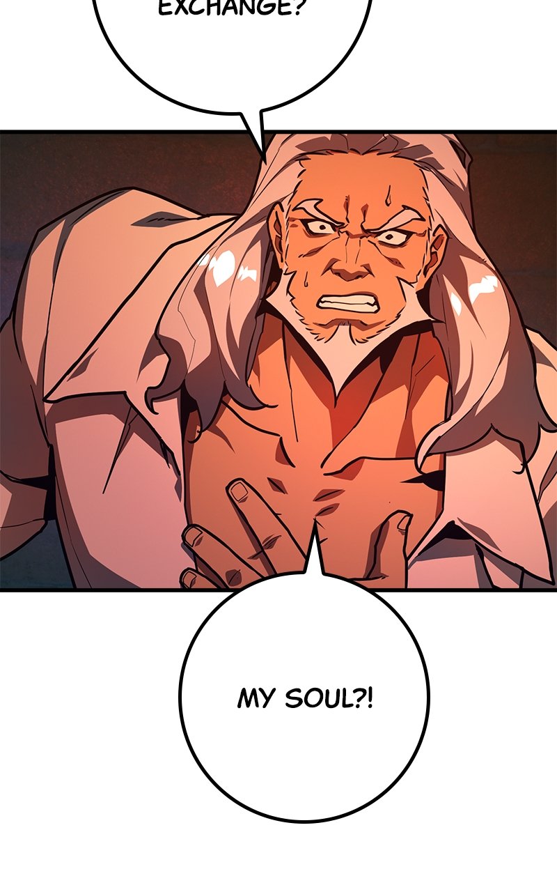 Page 136 of Chapter 78