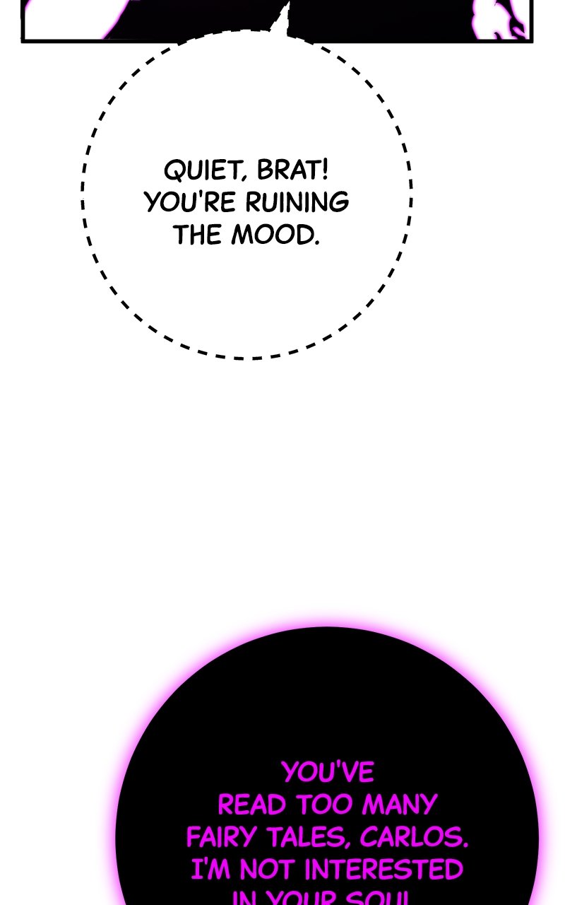 Page 138 of Chapter 78