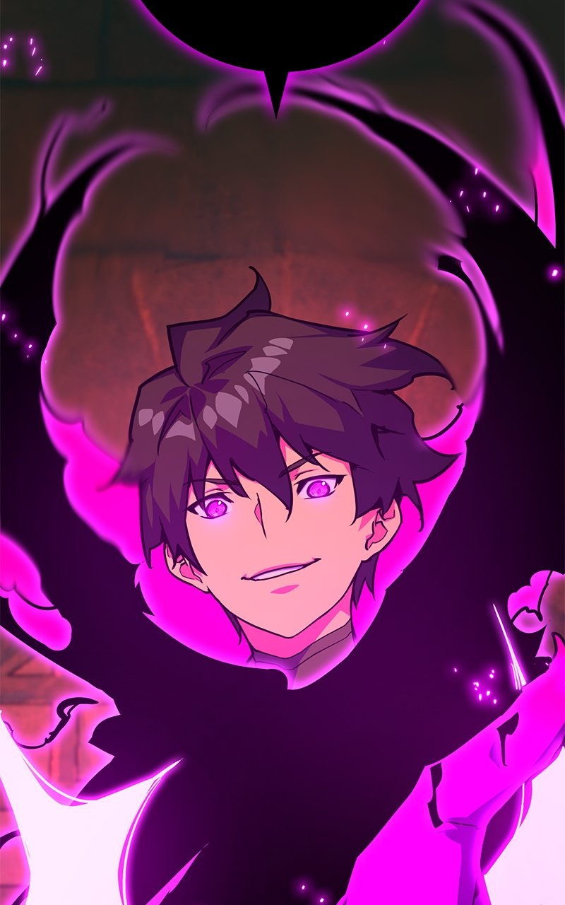Page 141 of Chapter 78