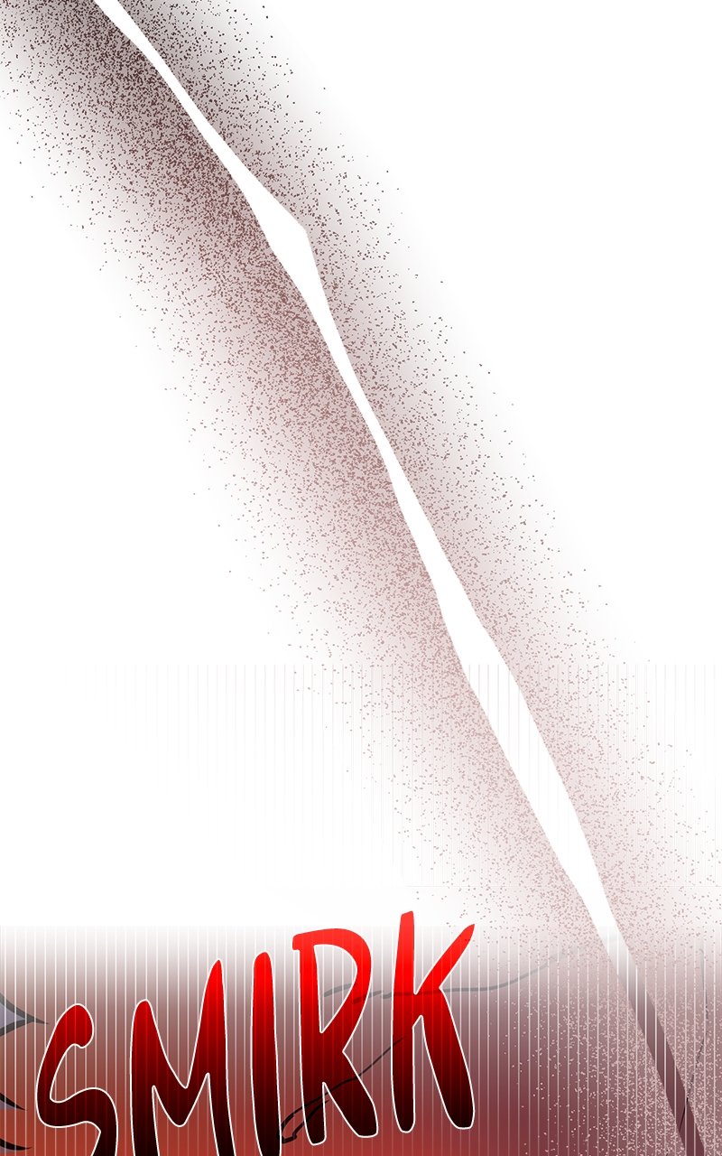 Page 146 of Chapter 78