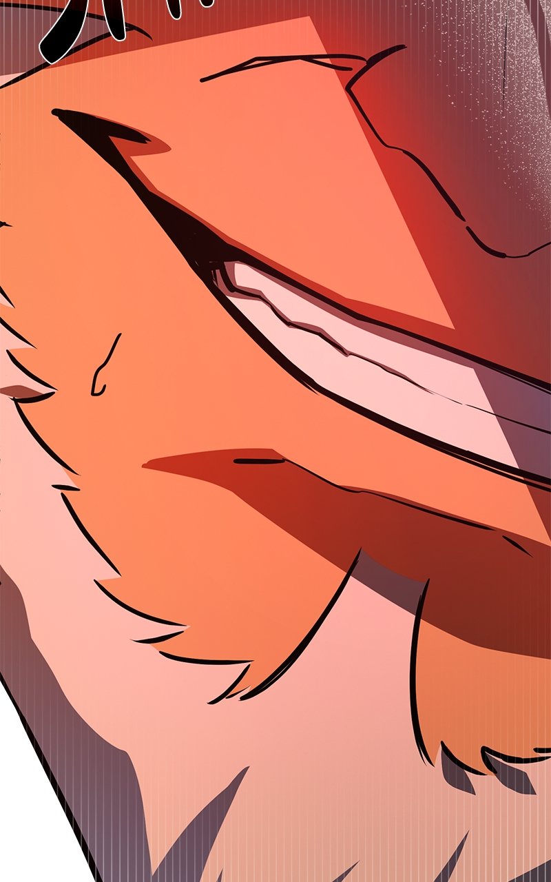 Page 147 of Chapter 78