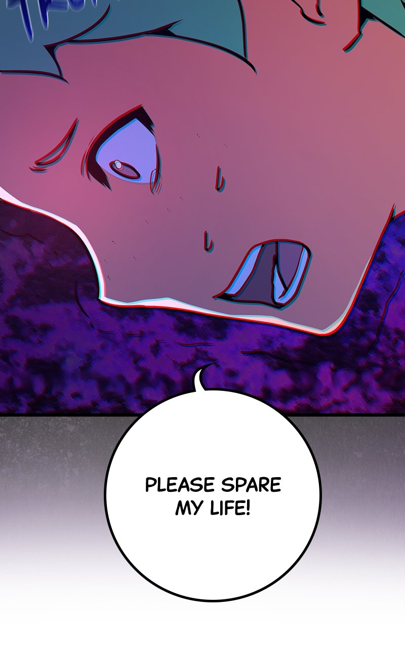 Page 15 of Chapter 78