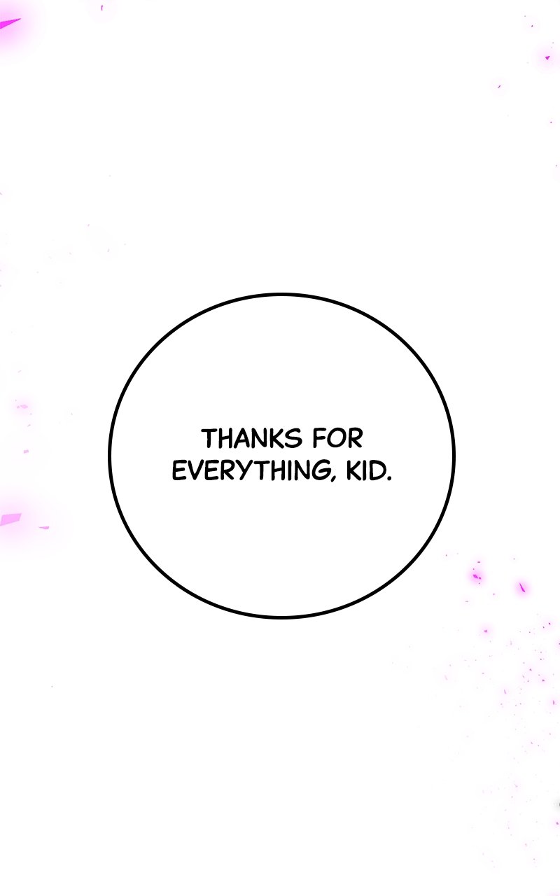 Page 18 of Chapter 78