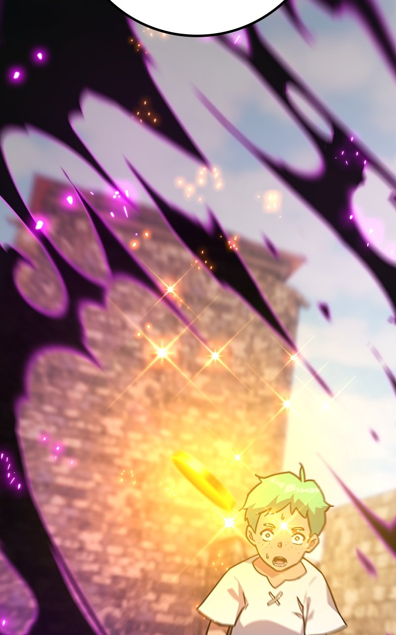 Page 20 of Chapter 78