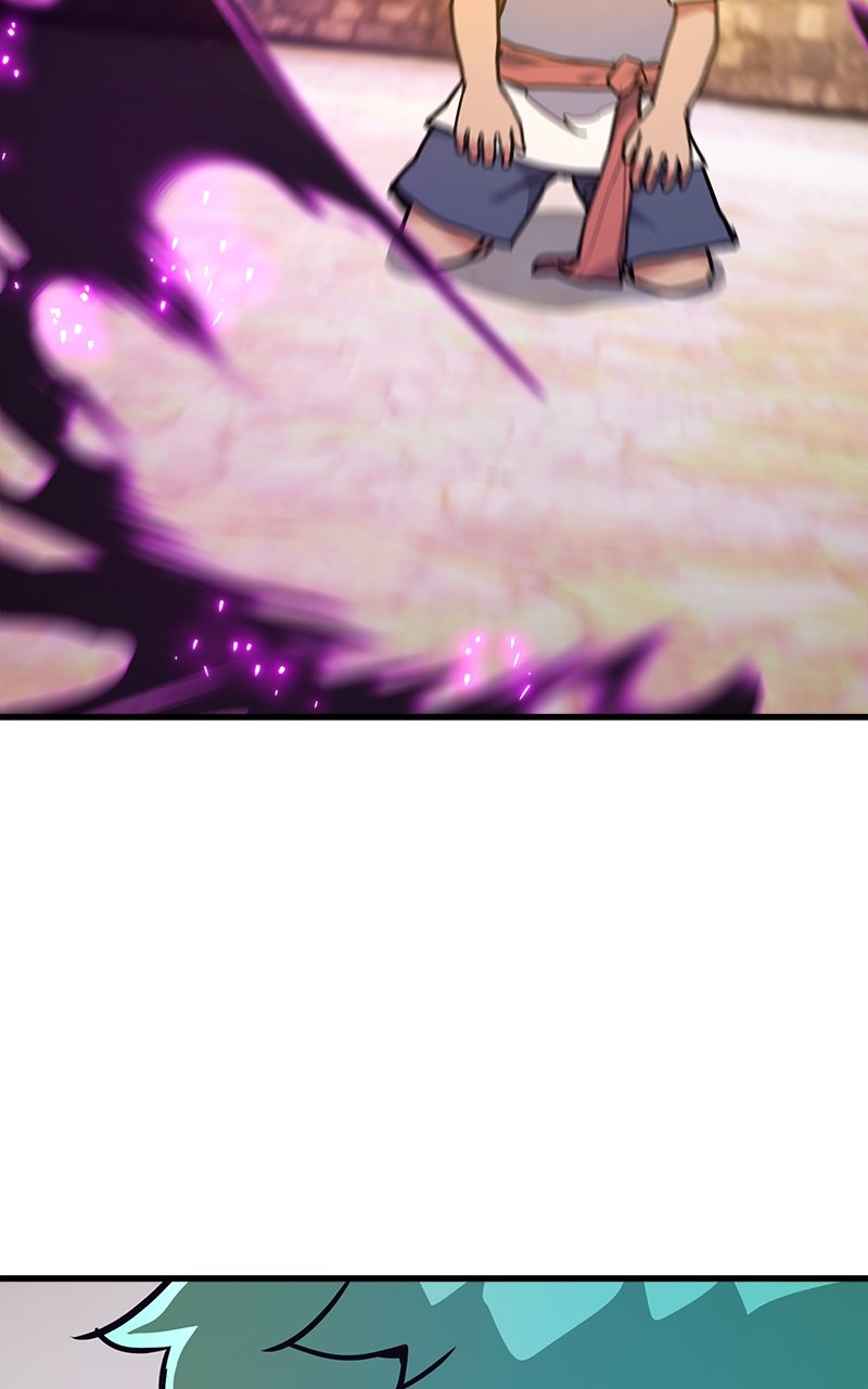 Page 21 of Chapter 78