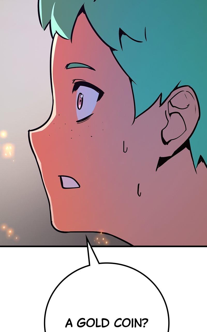 Page 22 of Chapter 78
