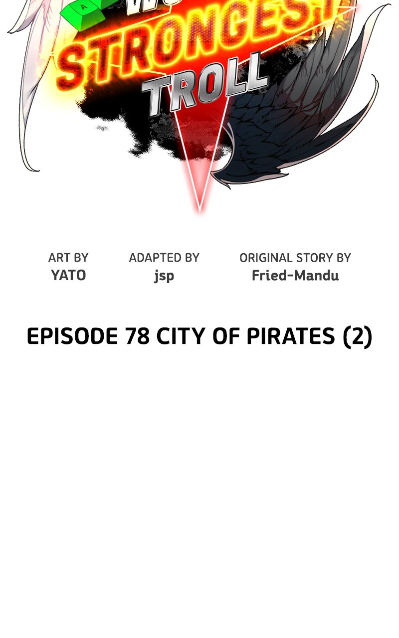 Page 26 of Chapter 78