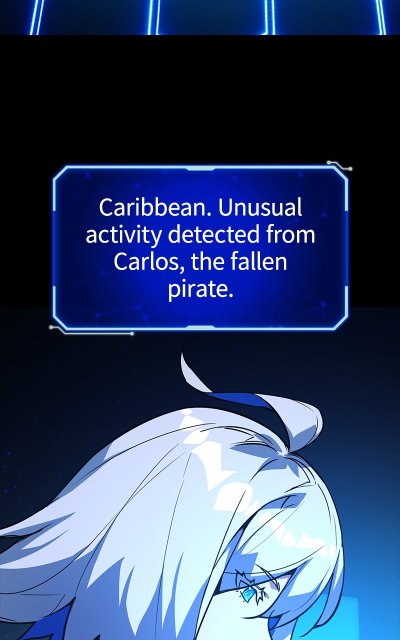 Page 30 of Chapter 78