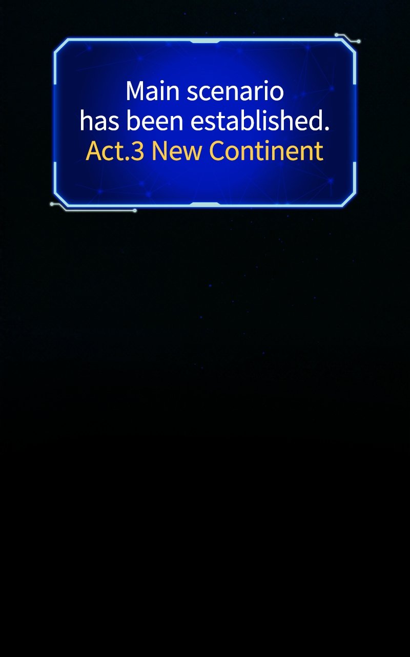 Page 38 of Chapter 78