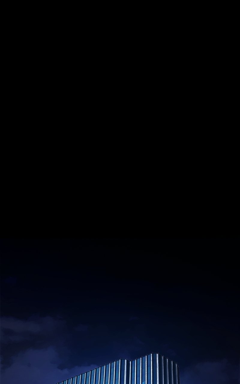 Page 39 of Chapter 78