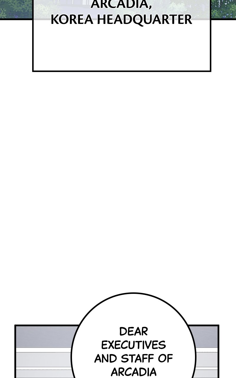 Page 41 of Chapter 78