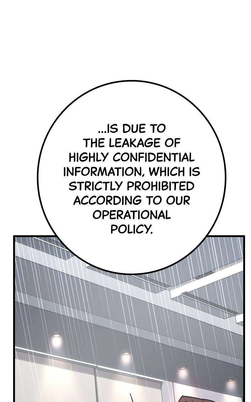 Page 46 of Chapter 78