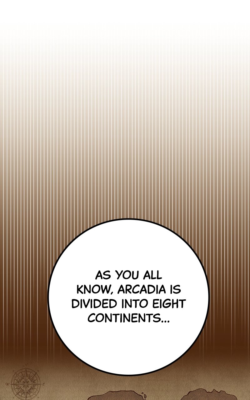 Page 48 of Chapter 78