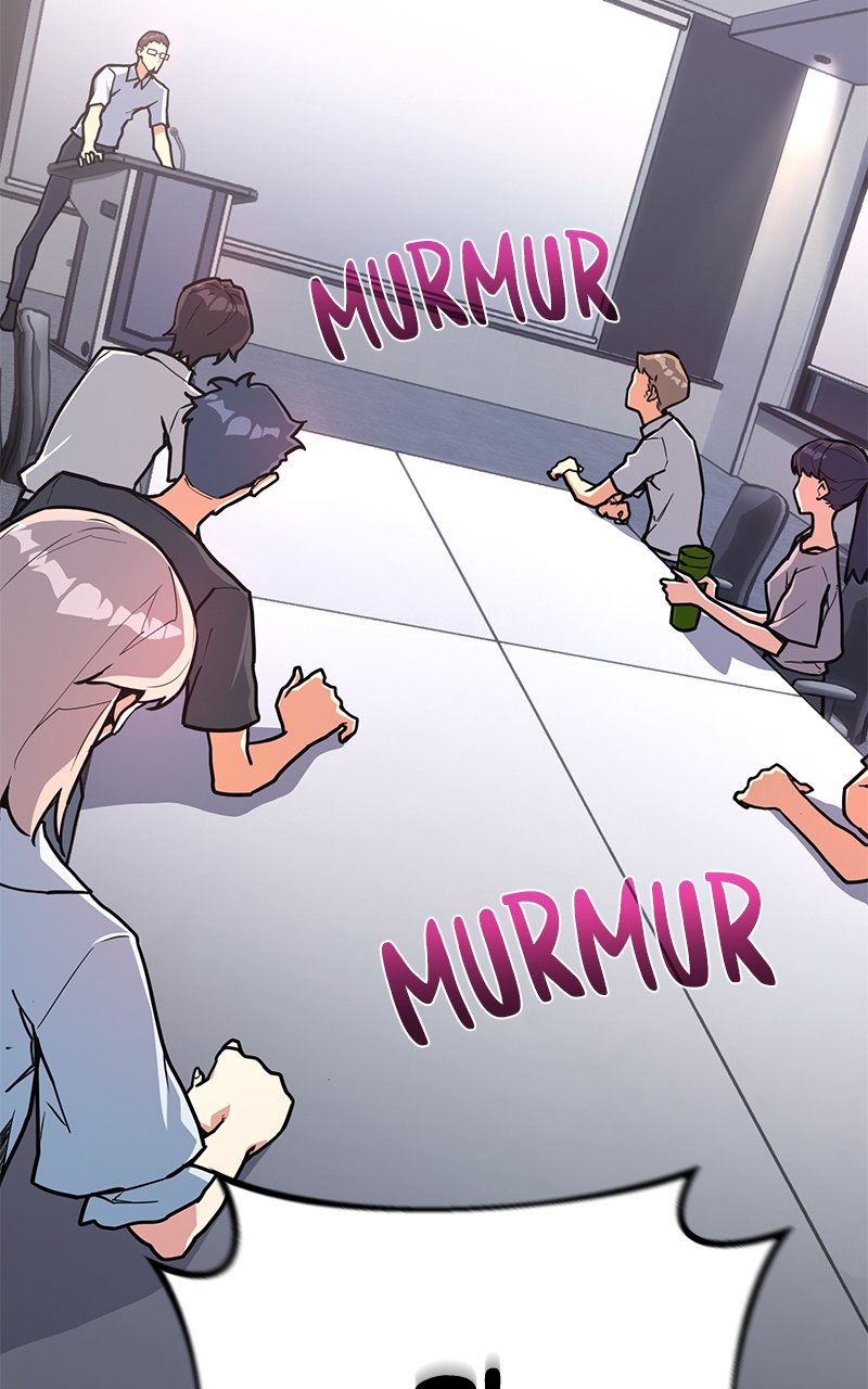 Page 54 of Chapter 78