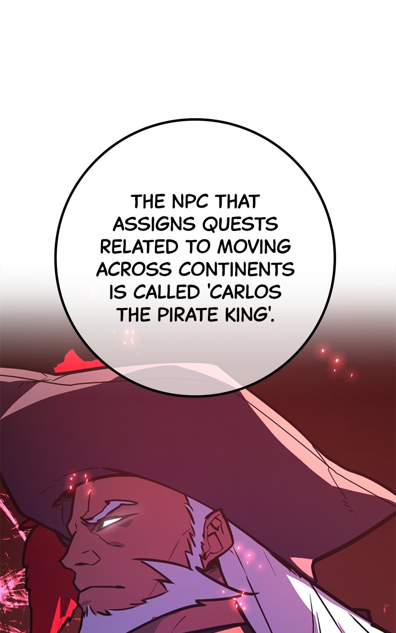 Page 58 of Chapter 78