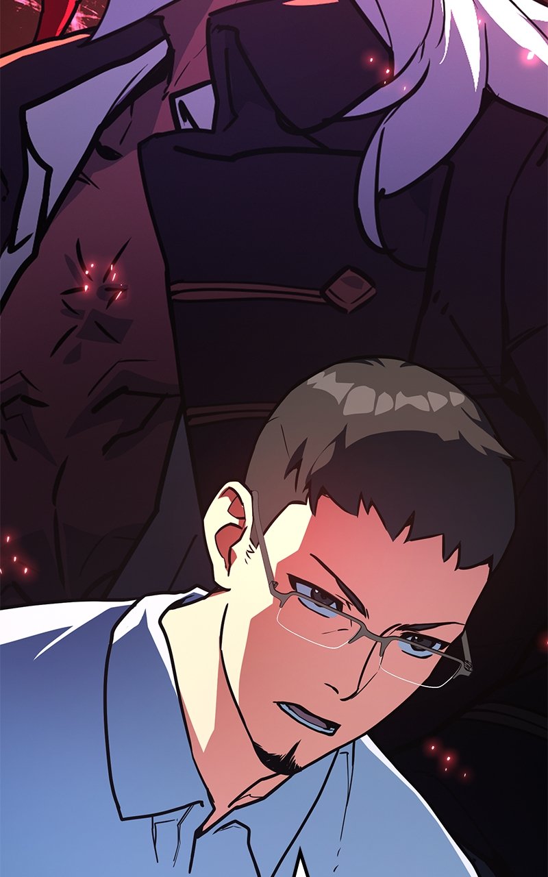 Page 59 of Chapter 78
