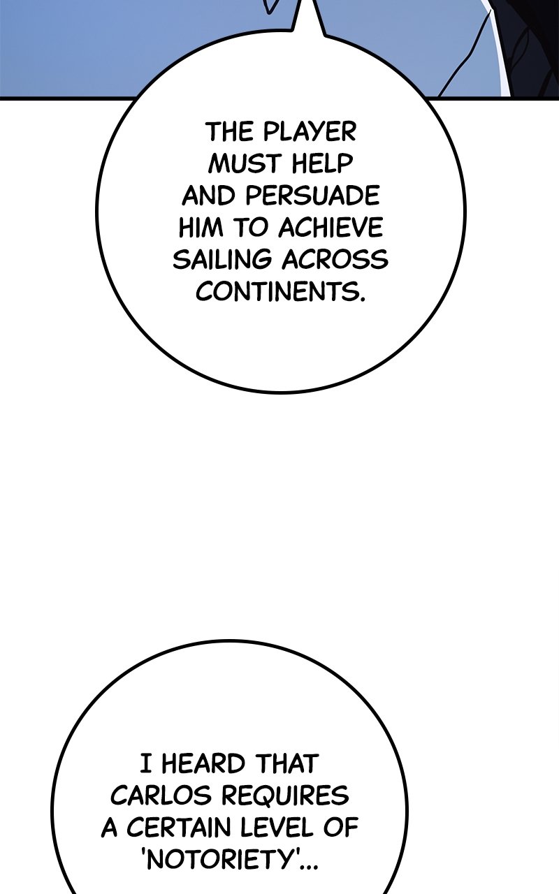 Page 60 of Chapter 78