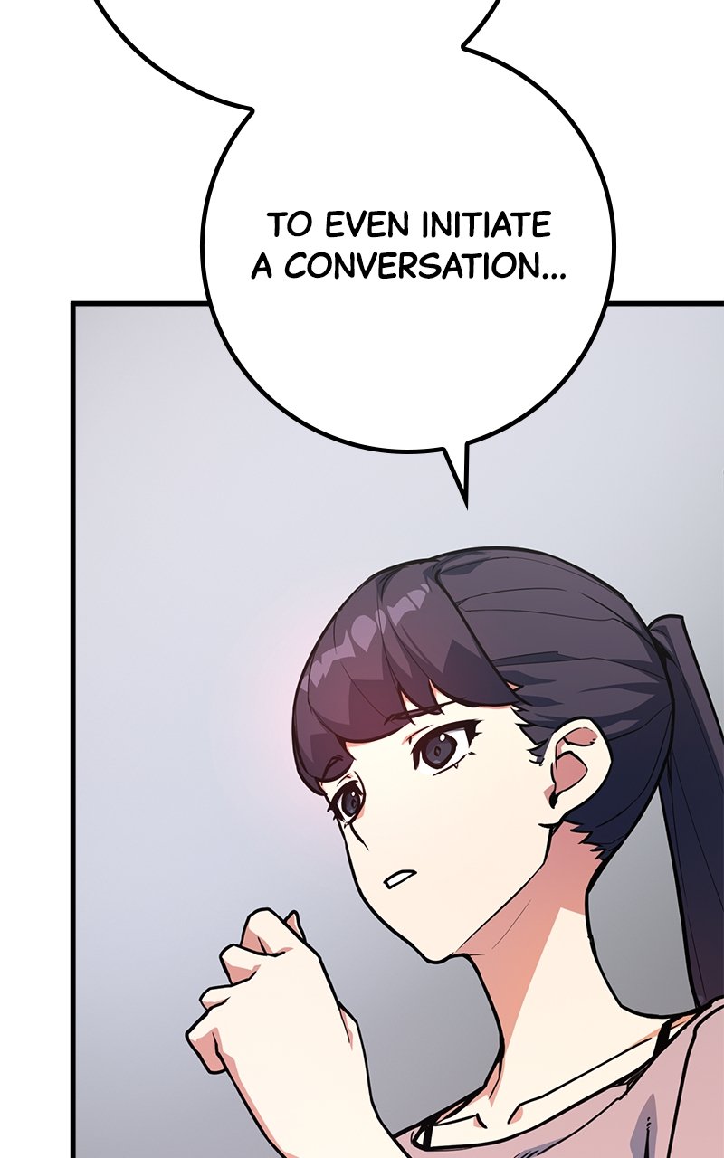 Page 61 of Chapter 78