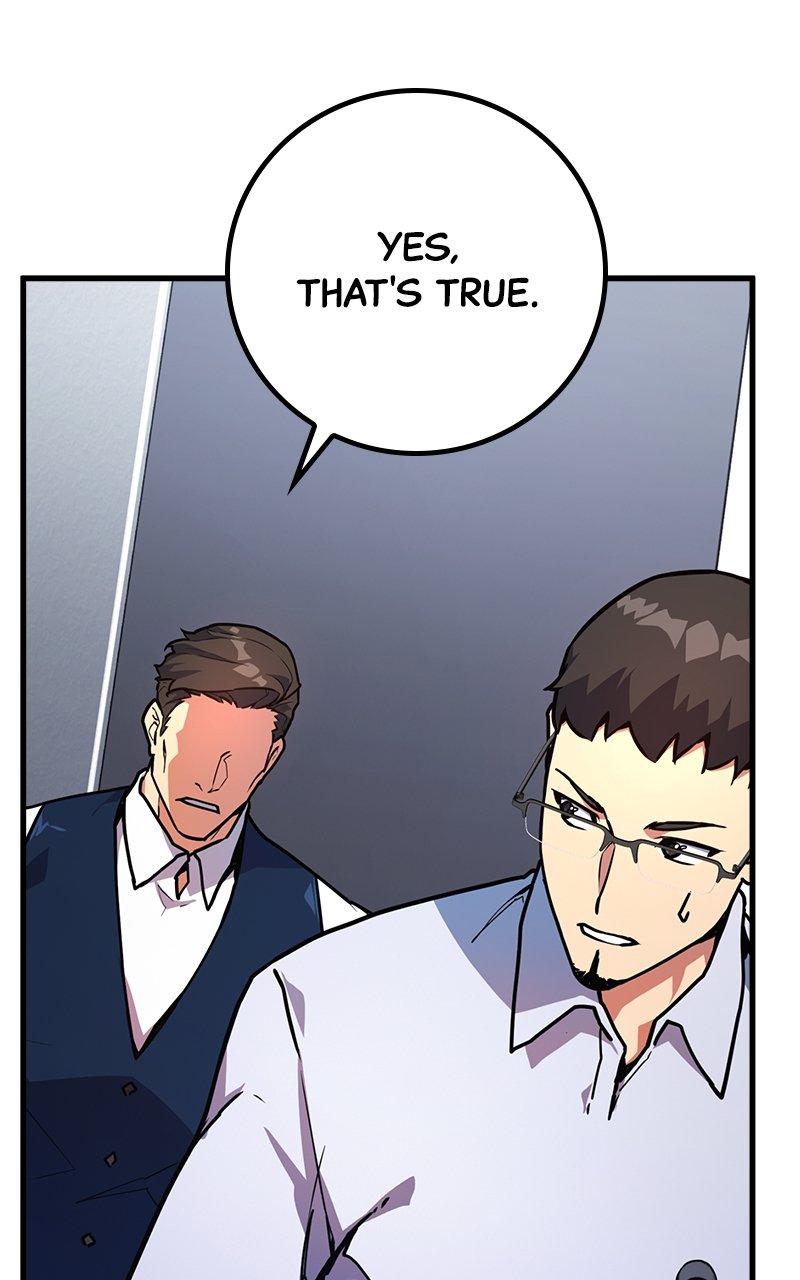 Page 63 of Chapter 78