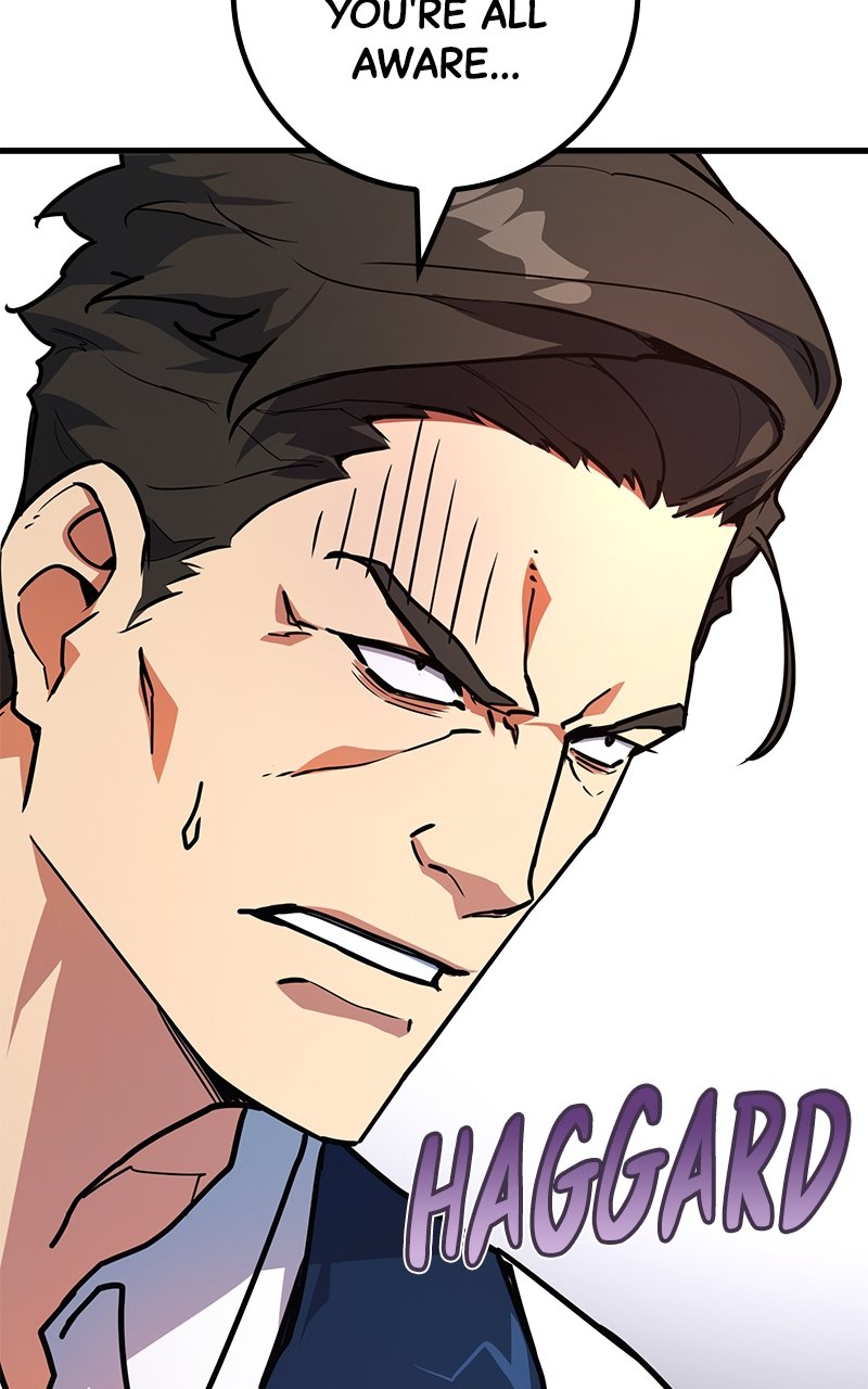 Page 65 of Chapter 78